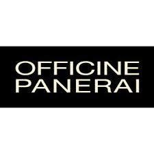 panerai emploi|Officine Panerai Careers and Employment .